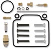 Carburetor Repair Kit - For 92-00 Yamaha XT225