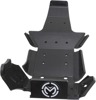 Pro LG Skid Plate - For 17-20 Husqvarna TE250 TE300