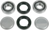 Swingarm Bearing Kit - For 03-07 Suzuki LTA500 Vinson