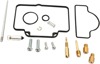 Carburetor Repair Kit - For 89-92 Suzuki RMX250