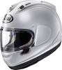 Arai Corsair-X Solid Helmet XL White - Full-face helmet in XL, White