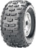 M954 19X8X8 2Pr Hon Oe Rear Tire