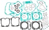 Complete Gasket Kit w/Oil Seals - For Can-Am Outlander Renegade 800