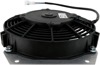 Hi-Performance Cooling Fan - For 04-09 Yamaha YFZ450