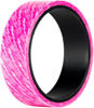 Tubeless Rim Tape - Rim Tape 10M Roll-28mm