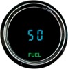 HLY-3061 Fuel Level Gauge - Fuel Gauge 2-1/16"