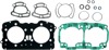 Top End Gasket Kit for PWC - Top End Gasket Kit