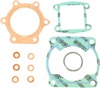 Top End Gasket Kit - For 88-06 Yamaha Blaster Yfs200