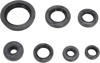 Oil Seal Kit - Fits 14-18 YZ250F, 15-19 WR250F/YZ250FX