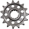 06-23 Yamaha YZF-R6 Front Sprocket - 525-15 Teeth