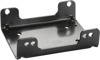 Winch Mounts for VRX 4500 Series - Wnch Mnt Wolverine X4