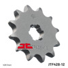 Front Sprockets - Jtf428.12T