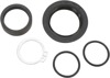 Countershaft Seal Kit - For 03-08 Suzuki RM250, 13-15 Suzuki RMZ250