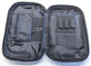 Dual Sport Fender Pack - Bag Can Mount To Front OR Rear Fender