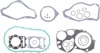 Complete Gasket Kit - For 00-09 Arctic Cat 00-07 Suzuki