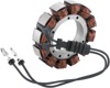 Stator - For 02-05 HD FLH/FLT