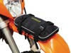 Trails End Fender Bag - Trails End Front Fender Bag