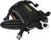 Trails End Fender Bag - Trails End Front Fender Bag