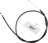 Stealth Series Throttle Cable - Throttle Cable Stealth +6