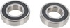 Front Wheel Bearing Kit - For 12-16 KTM 50SX 00-16 65SX