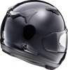 Arai Quantum-X Helmet - Small, Pearl Black - Full Face Helmet, Vented, Unisex, Small