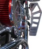 Cam Cover For 2024 Harley-Davidson Models - Fits 2024 Harley-Davidson models