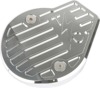 Cam Cover For 2024 Harley-Davidson Models - Fits 2024 Harley-Davidson models