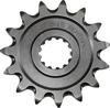 Front Sprocket - 520-14 Teeth - For 99-07 Kaw KX250/KLX300R/03-22 Yam YZ250-426/WR400-450F/YZF450