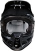 F.I. Agroid Camo Black White MIPS Helmet 3X