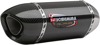 Signature Alpha Carbon Fiber Slip On Exhaust - For Yamaha R1