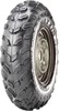 M911Y 2 Ply Bias Front Tire 25 x 8-12