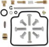 ATV Carburetor Repair Kit - For Suzuki LT250 Quadrunner