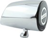 Rocket Classic LED Tail Light - Rocket Classic Led Tail Lt Chr