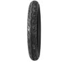 D401 130/90B16 Front Motorcycle Tire