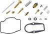 Carburetor Repair Kit - For 05-09 Yamaha TTR230