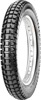 CM712 Legion Trials Rear Tire 4.00R18