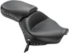 Seats for Honda - Wide Studded Seat Spirit 750C2