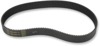 Replacement Parts for 8mm 3" Belt Drive Kick Start - 8mm Fl,Fx Repl Drive Belt