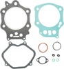 Top End Gasket Kit - For 95-03 Honda TRX400FW Foreman