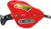 Probend Bar Pack Red