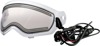 Z1R Range Helmet Electric Dual Pane Shield - Fits Z1R Range helmets