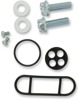 Petcock Repair Kit - Kawasaki KLR/KD/KZ