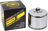 V-Twin Oil Filters - Profilter Spinon Fltr Pf-172C