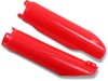 Fork Slider Protectors for Honda - Frk Sld Grd Rd Crf