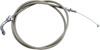 Extended Idle Cable - Honda VTX1300C/R/S/T