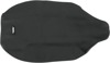 Replacement Seat Cover - For 06-14 Honda TRX250EX TRX250X