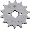 Sprockets - Jtf422.14T