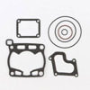 Top End Gasket Kit - Top End Gasket Kit Rm85