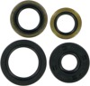 Oil Seal Kit - Fits Kawasaki KLX110/KLX110L/KLX110R & more