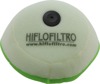 Air Filters - Hiflo Airfilter Hff6112